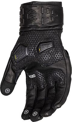 Knox Orsa Leather MK3, guanti (11/28)