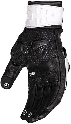 Knox Orsa Leather MK3, guanti (12/28)