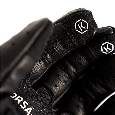 Knox Orsa Leather MK3, guanti (17/28)