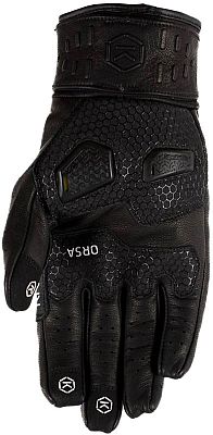 Knox Orsa Leather MK3, guanti (3/28)