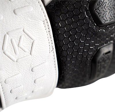 Knox Orsa Leather MK3, guanti (23/28)