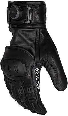 Knox Orsa Leather MK3, guanti (5/28)