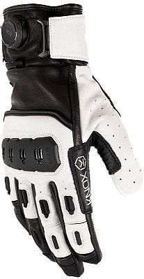 Knox Orsa Leather MK3, guanti (6/28)