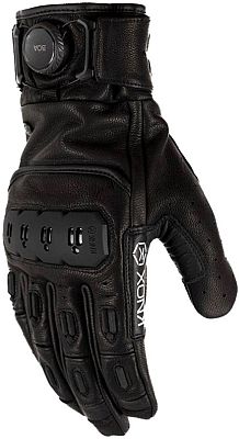 Knox Orsa Leather MK3, guanti (7/28)