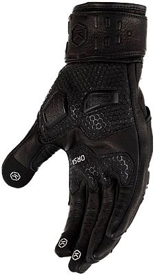 Knox Orsa Leather MK3, guanti (9/28)