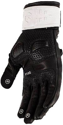 Knox Orsa Leather MK3, guanti (10/28)