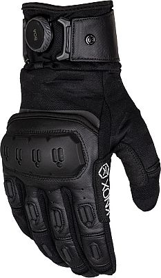 Knox Orsa Textile OR4, gloves