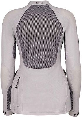 Knox Tor Duo, veste protectrice pour femmes (2/66)