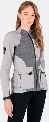 Knox Tor Duo, veste protectrice pour femmes (11/66)