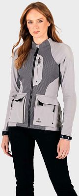 Knox Tor Duo, veste protectrice pour femmes (12/66)