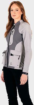Knox Tor Duo, veste protectrice pour femmes (13/66)