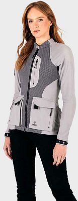 Knox Tor Duo, veste protectrice pour femmes (14/66)