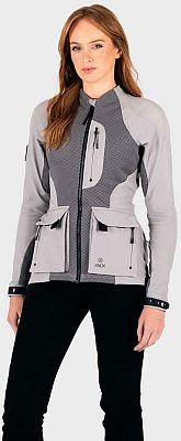 Knox Tor Duo, veste protectrice pour femmes (15/66)