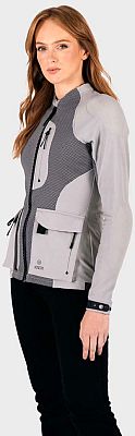Knox Tor Duo, veste protectrice pour femmes (16/66)