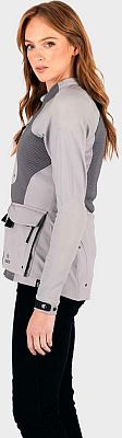 Knox Tor Duo, veste protectrice pour femmes (17/66)