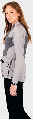 Knox Tor Duo, veste protectrice pour femmes (18/66)