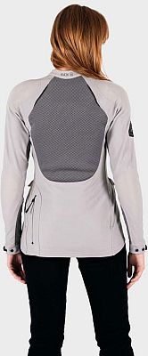 Knox Tor Duo, veste protectrice pour femmes (19/66)