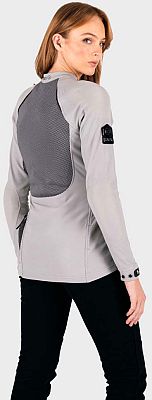 Knox Tor Duo, veste protectrice pour femmes (20/66)