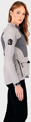 Knox Tor Duo, veste protectrice pour femmes (21/66)