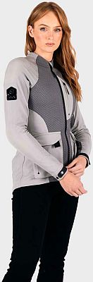 Knox Tor Duo, veste protectrice pour femmes (22/66)