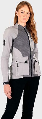 Knox Tor Duo, veste protectrice pour femmes (23/66)
