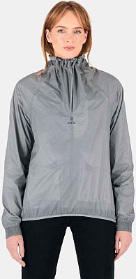 Knox Tor Duo, veste protectrice pour femmes (24/66)