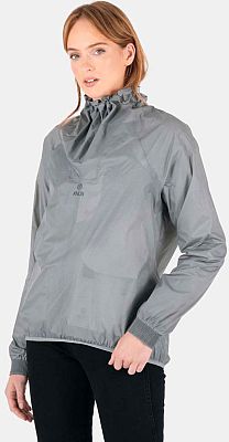 Knox Tor Duo, veste protectrice pour femmes (25/66)