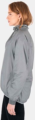 Knox Tor Duo, veste protectrice pour femmes (26/66)