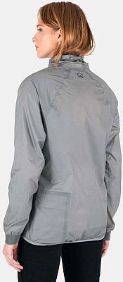 Knox Tor Duo, veste protectrice pour femmes (27/66)