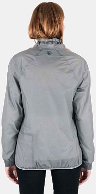 Knox Tor Duo, veste protectrice pour femmes (28/66)
