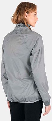 Knox Tor Duo, veste protectrice pour femmes (29/66)