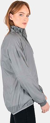 Knox Tor Duo, veste protectrice pour femmes (30/66)