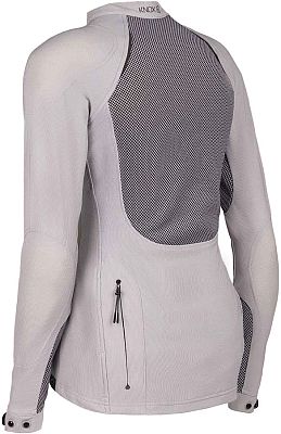 Knox Tor Duo, veste protectrice pour femmes (4/66)