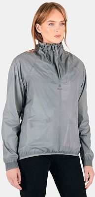 Knox Tor Duo, veste protectrice pour femmes (31/66)