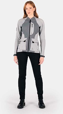 Knox Tor Duo, veste protectrice pour femmes (32/66)