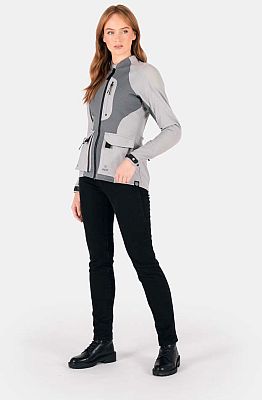 Knox Tor Duo, veste protectrice pour femmes (33/66)