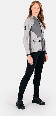Knox Tor Duo, veste protectrice pour femmes (34/66)