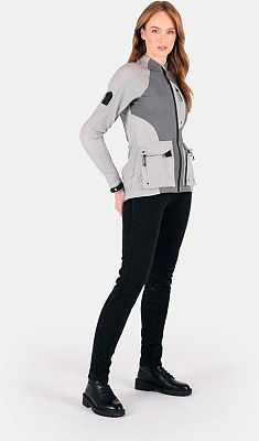 Knox Tor Duo, veste protectrice pour femmes (35/66)