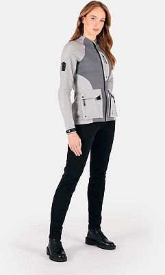 Knox Tor Duo, veste protectrice pour femmes (36/66)