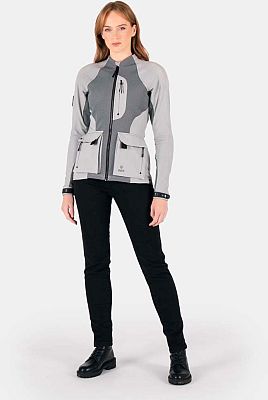 Knox Tor Duo, veste protectrice pour femmes (37/66)