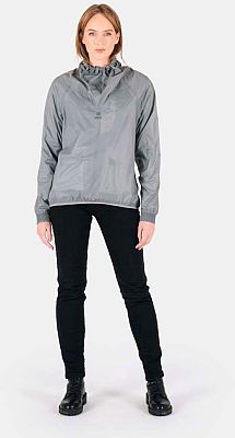 Knox Tor Duo, veste protectrice pour femmes (38/66)