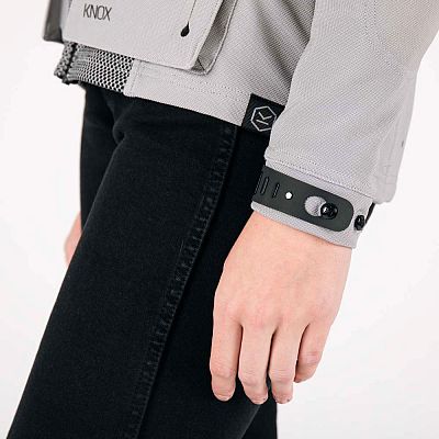 Knox Tor Duo, veste protectrice pour femmes (39/66)