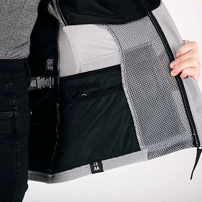 Knox Tor Duo, veste protectrice pour femmes (44/66)