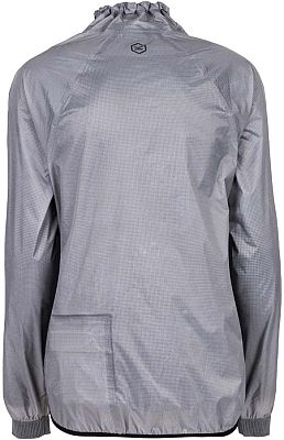 Knox Tor Duo, veste protectrice pour femmes (6/66)