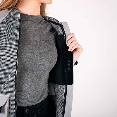 Knox Tor Duo, veste protectrice pour femmes (51/66)