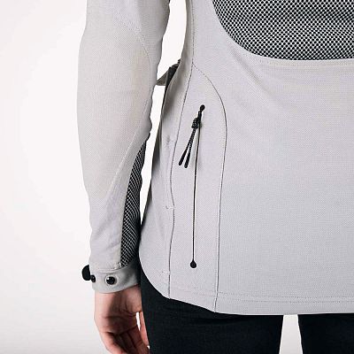 Knox Tor Duo, veste protectrice pour femmes (52/66)