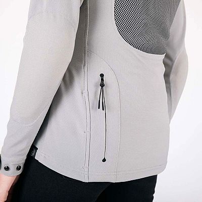 Knox Tor Duo, veste protectrice pour femmes (53/66)