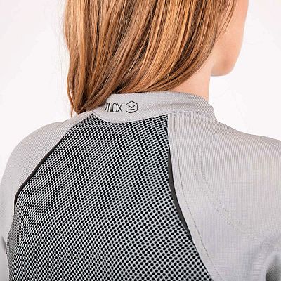 Knox Tor Duo, veste protectrice pour femmes (54/66)