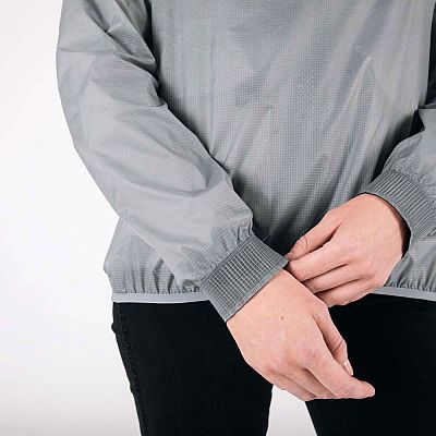 Knox Tor Duo, veste protectrice pour femmes (55/66)