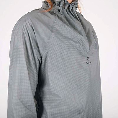 Knox Tor Duo, veste protectrice pour femmes (56/66)